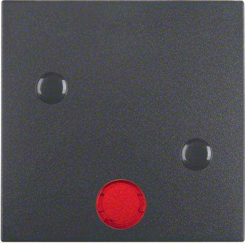 Berker 15721606 Wippe anschraubbar mit 5 beiliegenden Linsen S.1/B.3/B.7 anthrazit, matt Mesch Shop Berker 15721606 Wippe anschraubbar mit 5 beiliegenden Linsen S.1/B.3/B.7 anthrazit, matt Mesch Shop